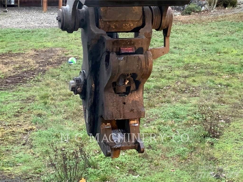 John Deere 130G Bageri guseničari