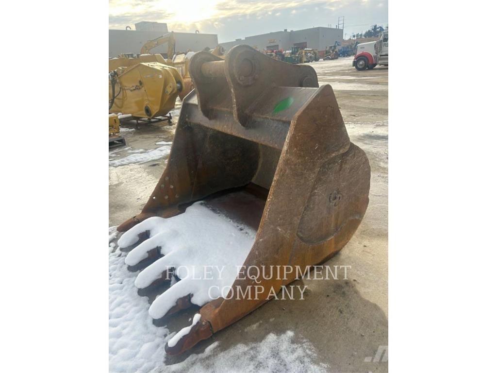 John Deere 470GLC Bageri guseničari