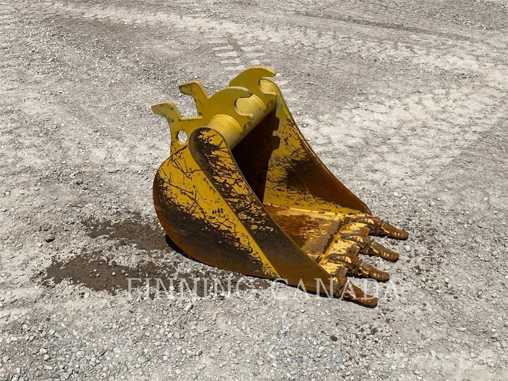 John Deere 60G Bageri guseničari