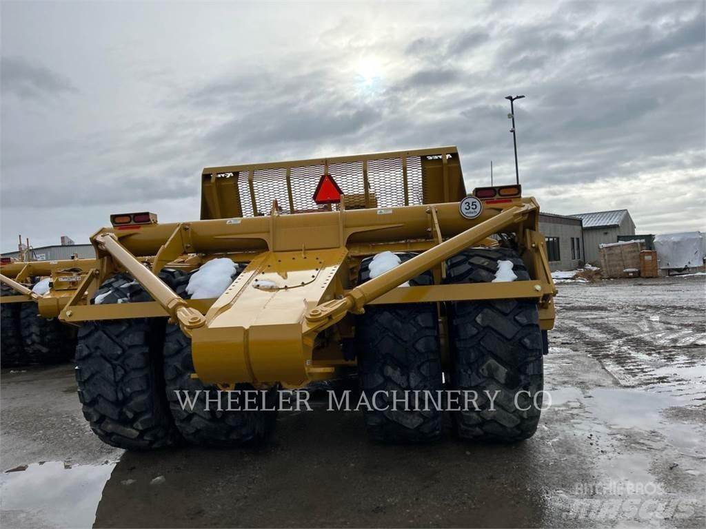 K-Tec PAN 1237 F Polovni strugači