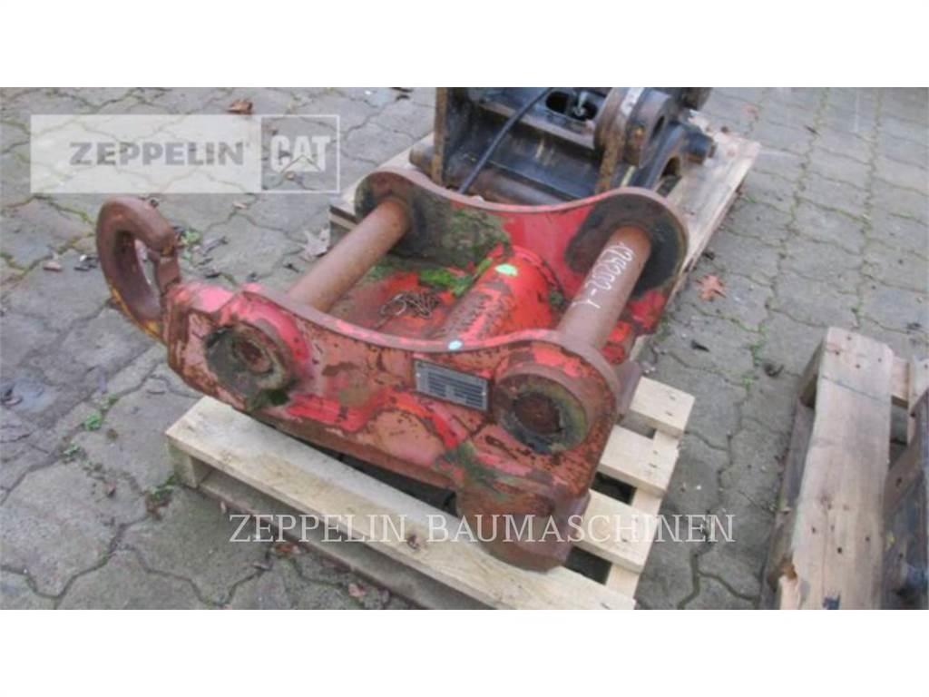 Lehnhoff MS21 Brze spojke