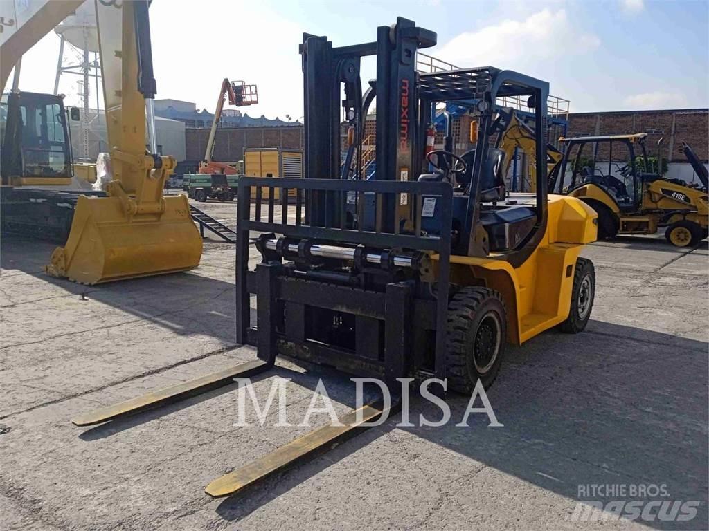 MAXI-LIFT FD70T-MWJ3 Viljuškari - ostalo