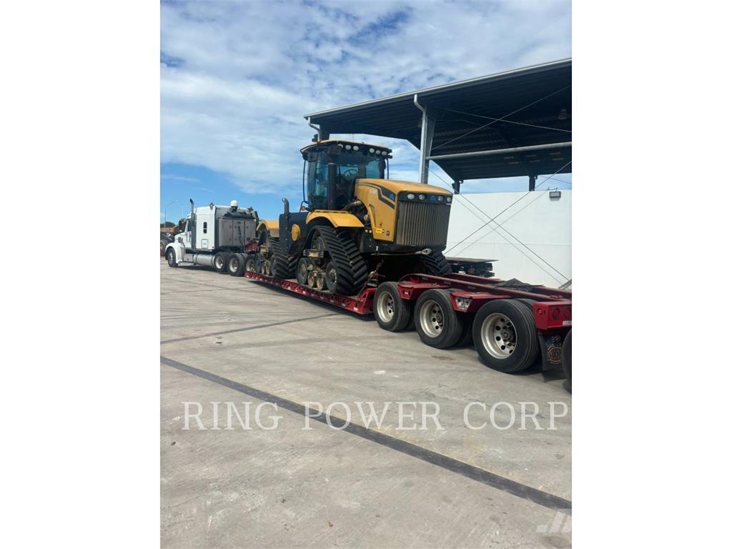 Metso 3630T Polovni strugači