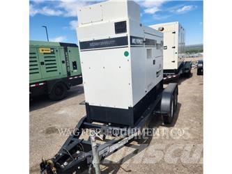 MultiQuip DCA-70SSIU4F Ostali generatori