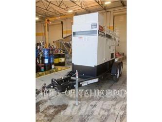 MultiQuip GENSET 70 Ostali generatori