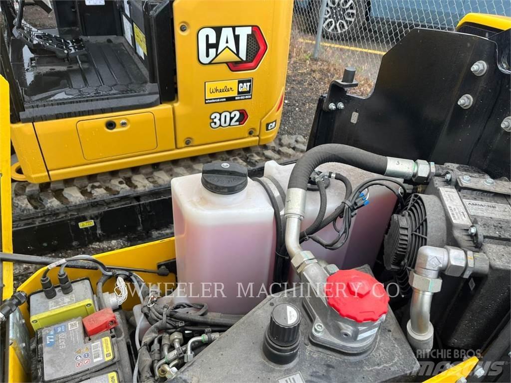 MultiQuip RX1575 Valjci sa duplim bubnjem