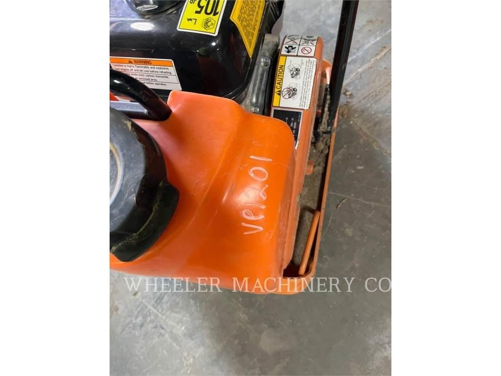 MultiQuip VP MVC82 Vibro ploče