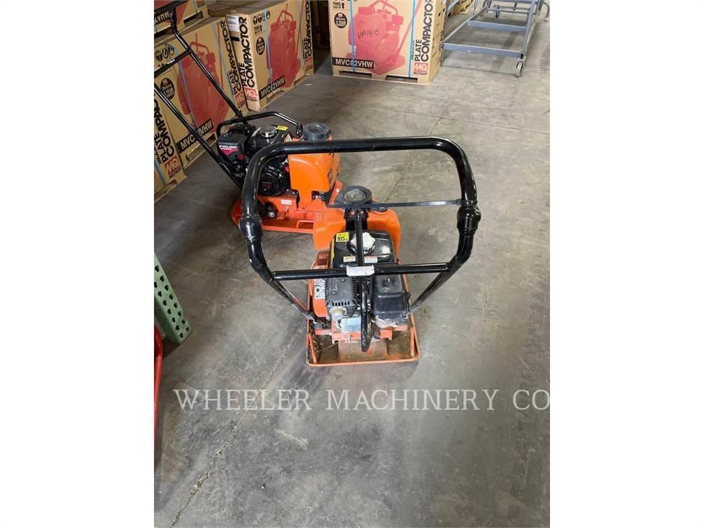 MultiQuip VP MVC82 Vibro ploče