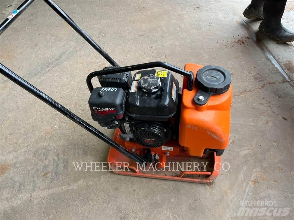 MultiQuip VP MVC82 Vibro ploče