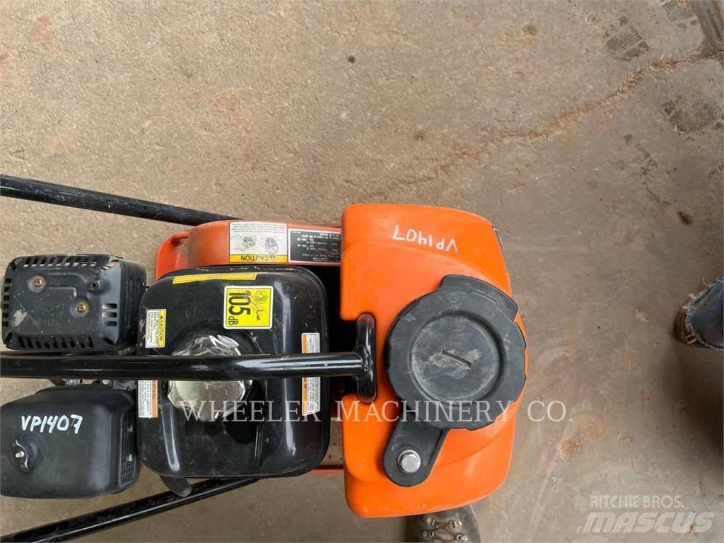 MultiQuip VP MVC82 Vibro ploče