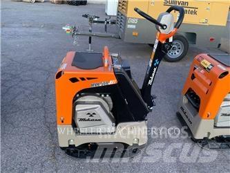 MultiQuip VP MVH508 Vibro ploče