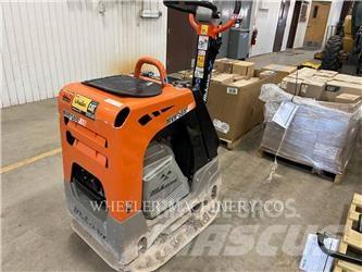 MultiQuip VP MVH508 Vibro ploče