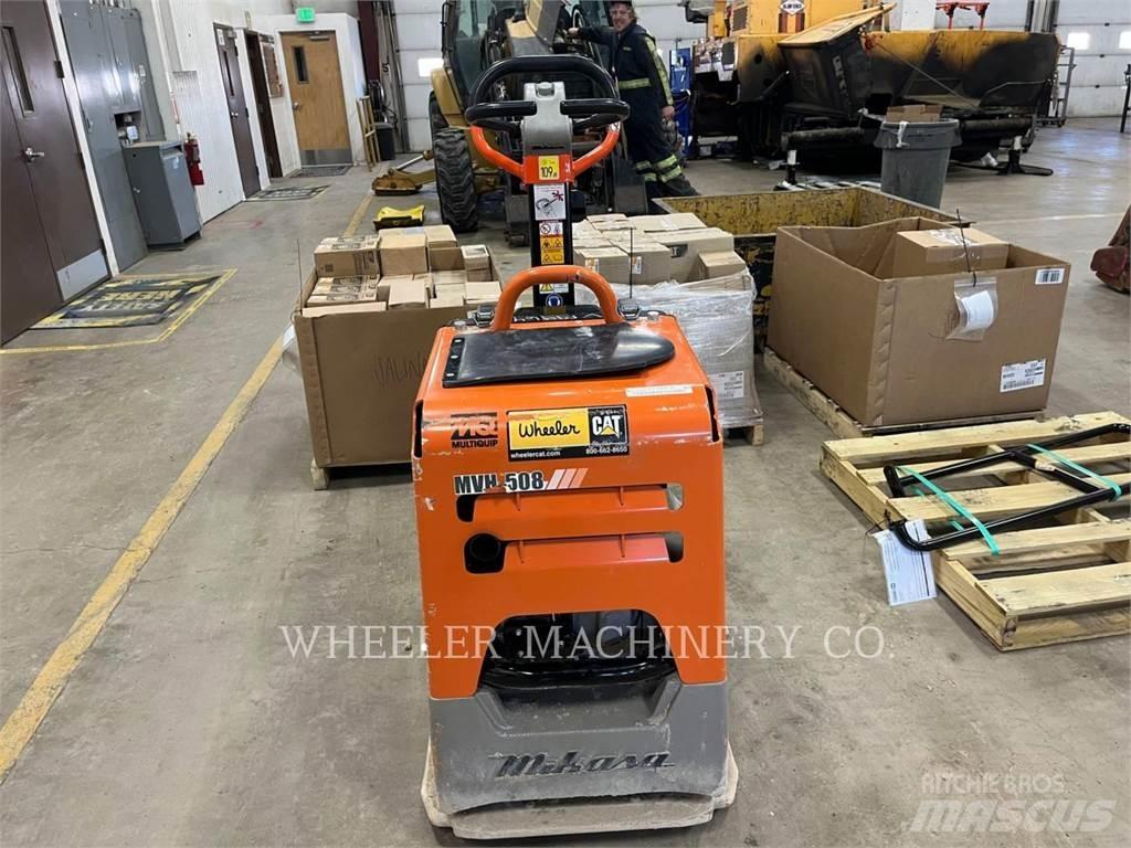 MultiQuip VP MVH508 Vibro ploče