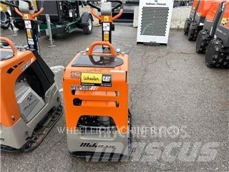 MultiQuip VP MVH508 Vibro ploče
