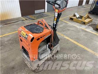 MultiQuip VP MVH508 Vibro ploče