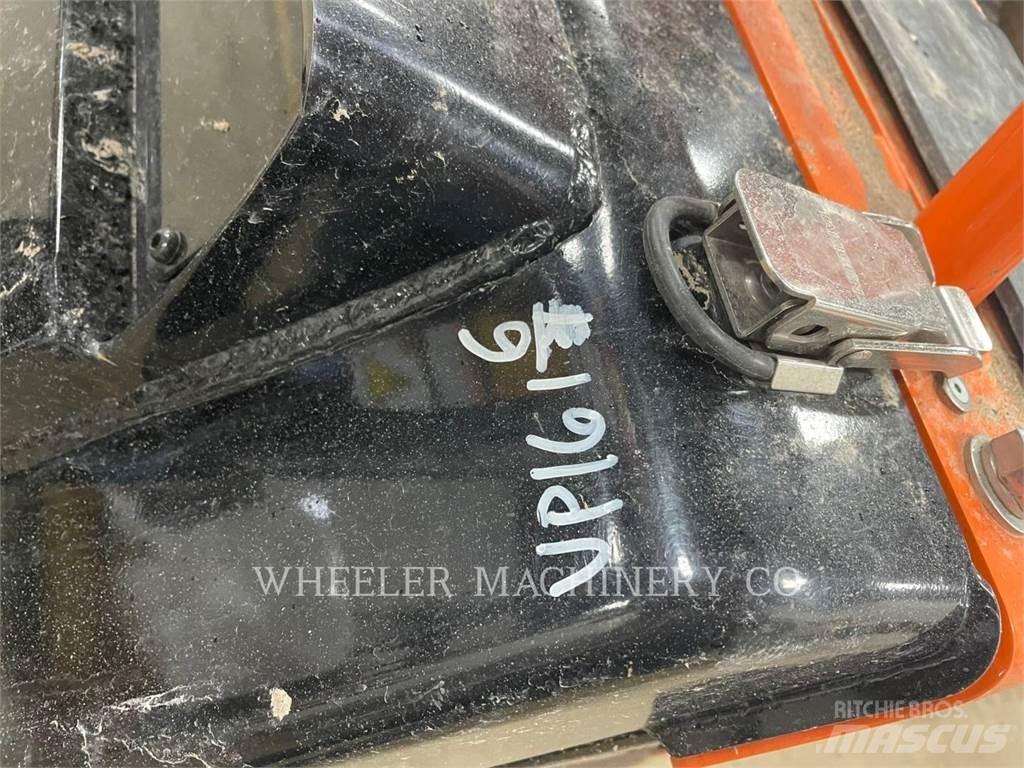 MultiQuip VP MVH508 Vibro ploče
