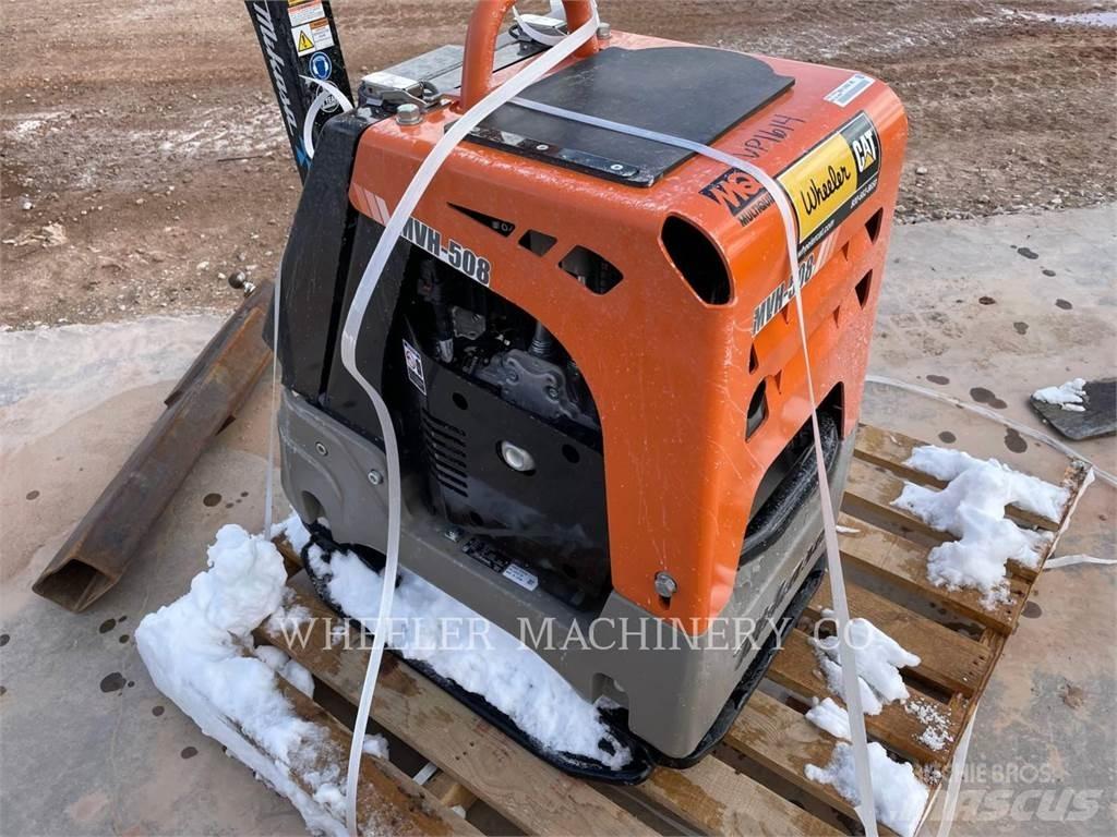 MultiQuip VP MVH508 Vibro ploče