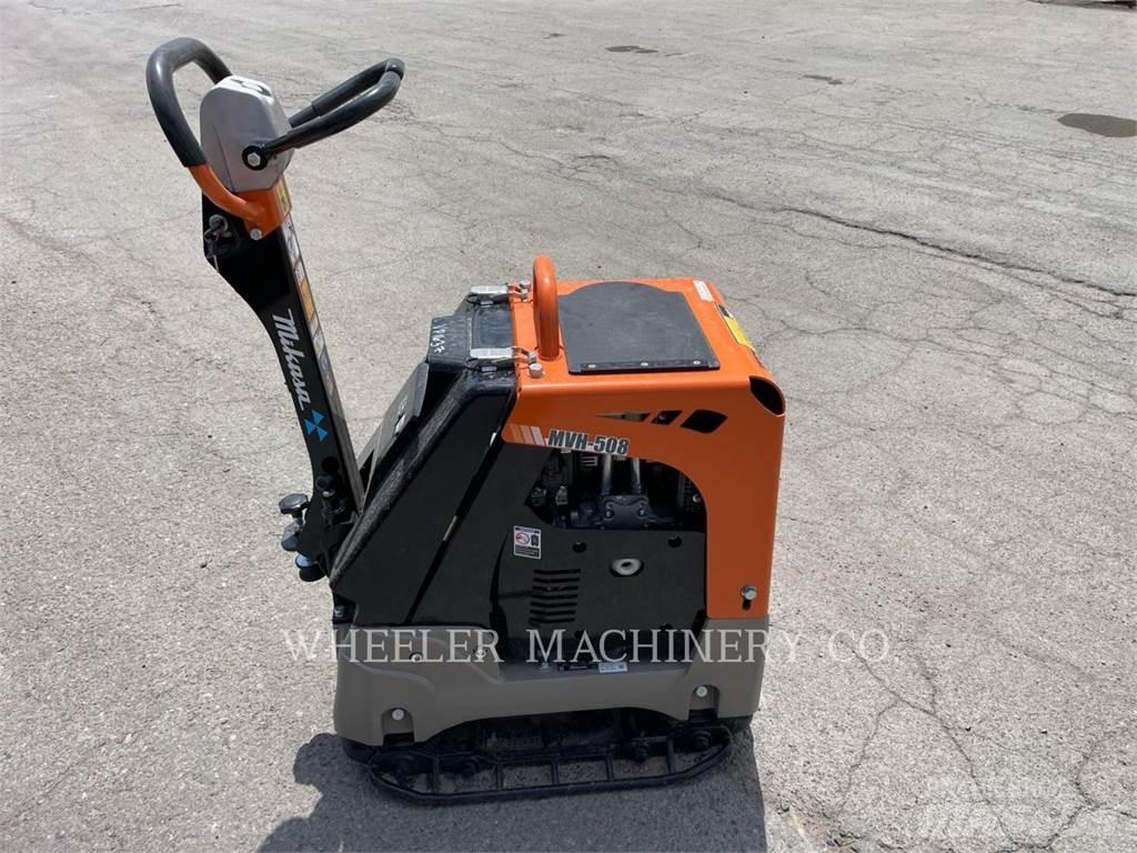 MultiQuip VP MVH508 Vibro ploče