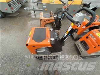 MultiQuip VP MVH508 Vibro ploče