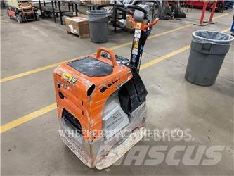 MultiQuip VP MVH508 Vibro ploče