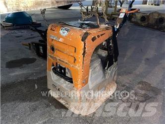 MultiQuip VP MVH508 Vibro ploče