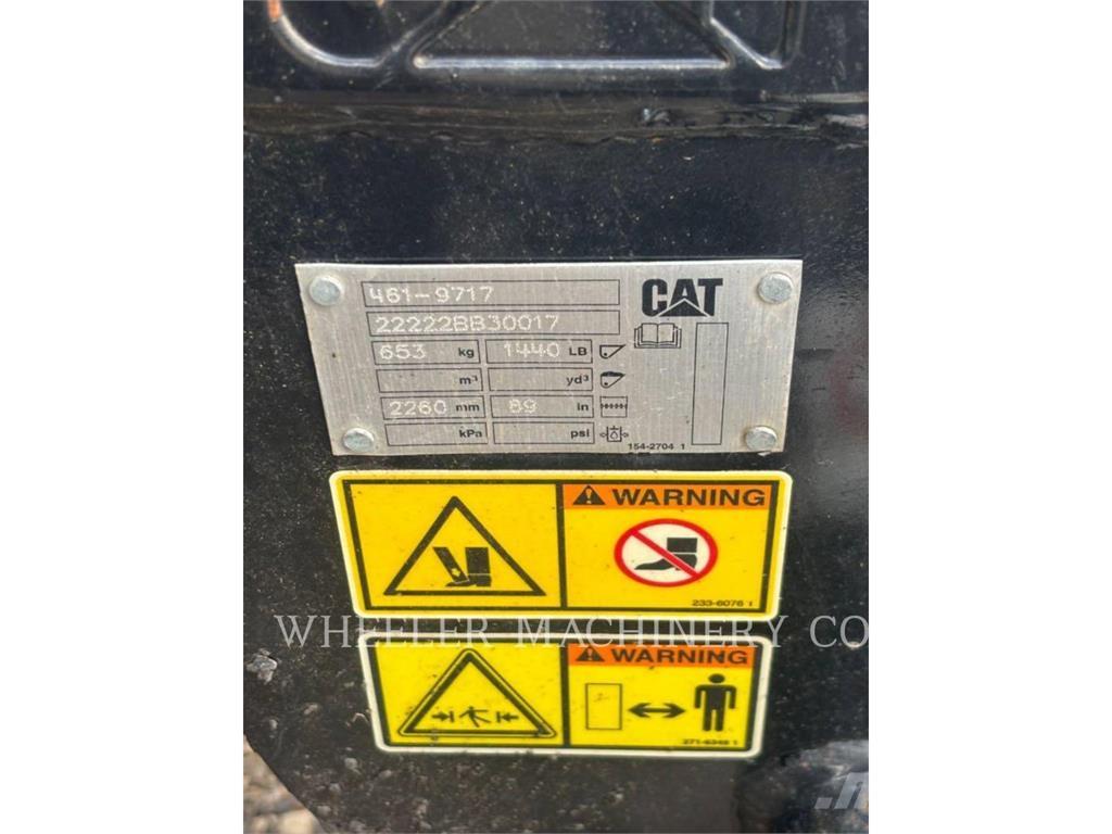 New Holland U80C IL Rovokopači