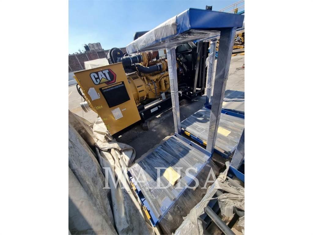 Power PRIME CS12-2 Ostalo za građevinarstvo