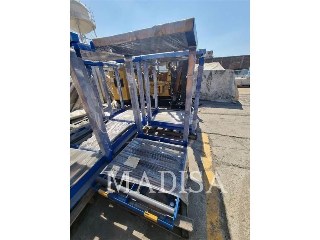 Power PRIME CS18-2 Ostalo za građevinarstvo