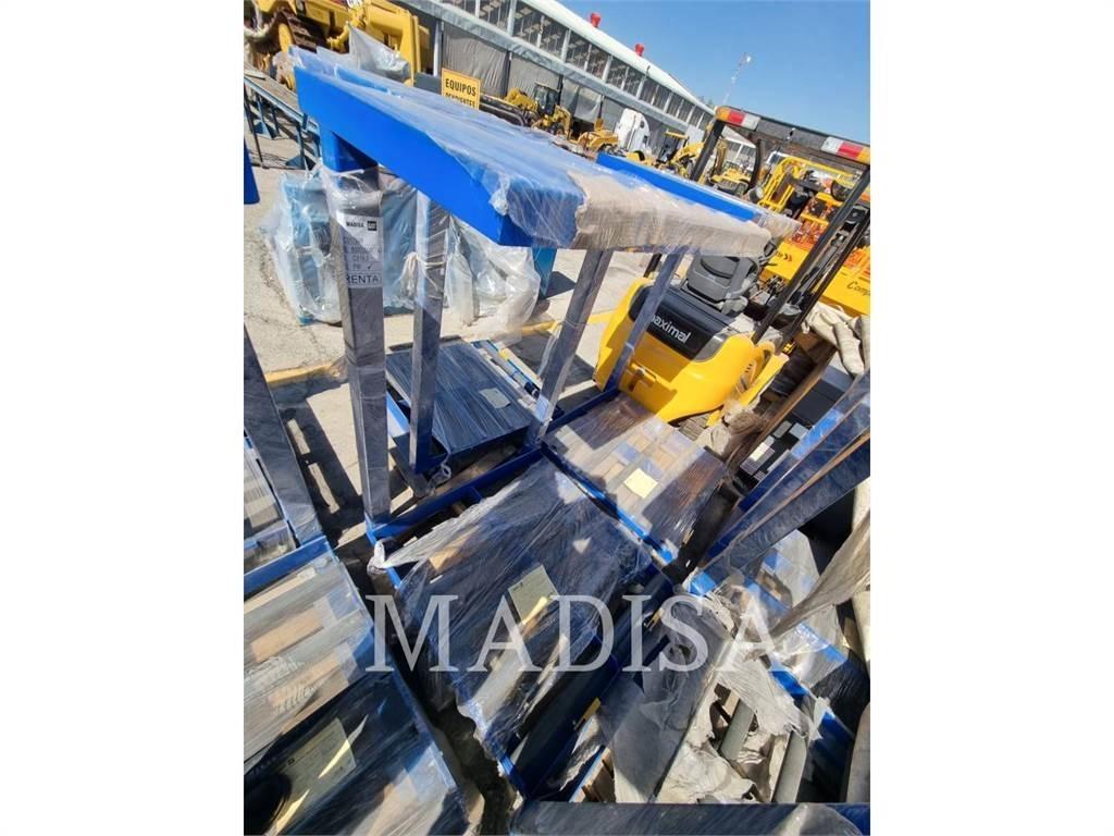 Power PRIME CS18-2 Ostalo za građevinarstvo