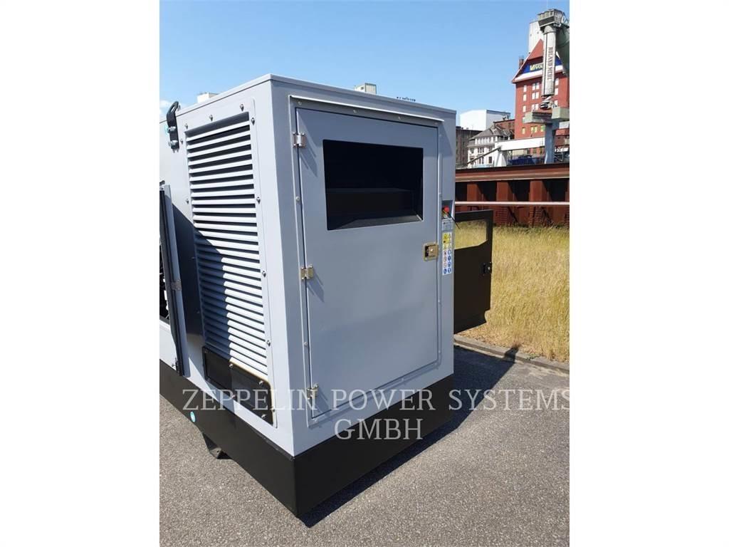  PPO FE330P1 Ostali generatori
