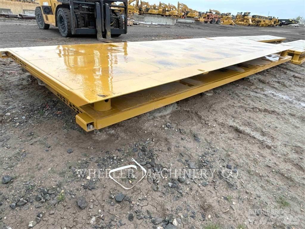 Protec TS 8X24 Ostalo za građevinarstvo