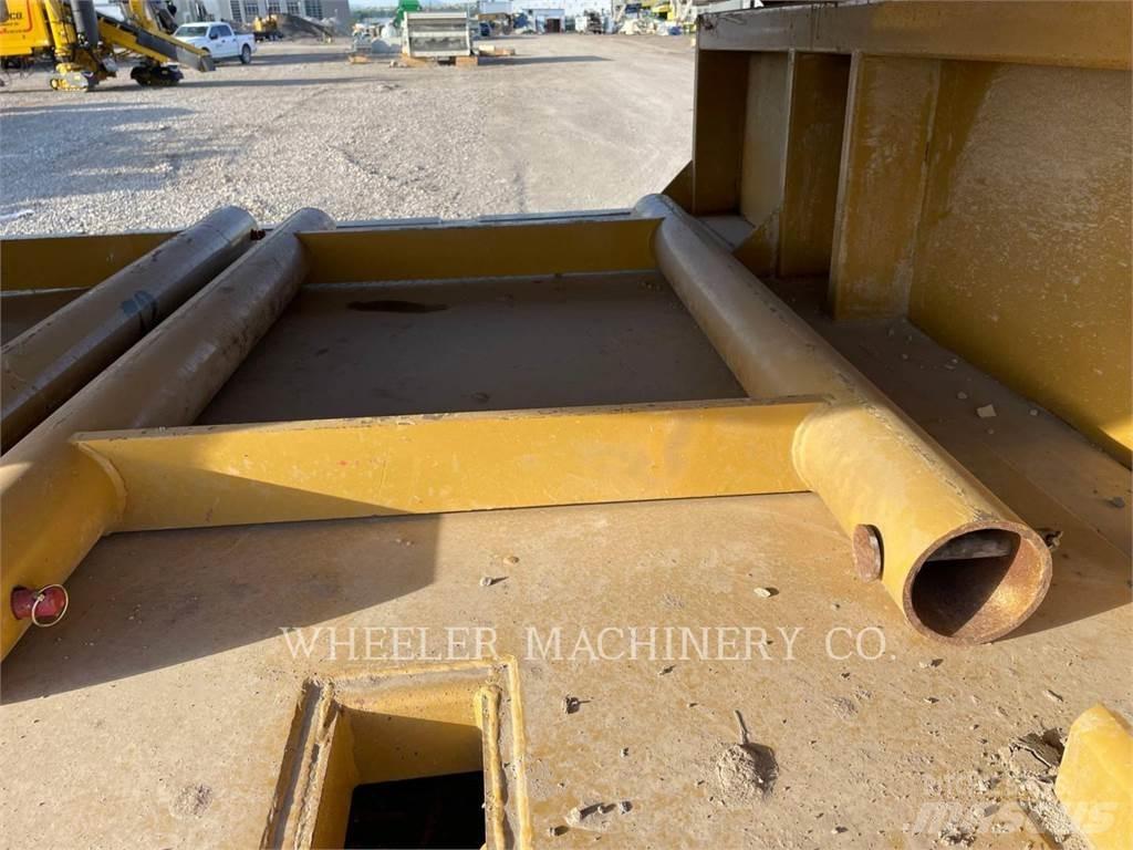 Protec TS MH10X10 Ostalo za građevinarstvo