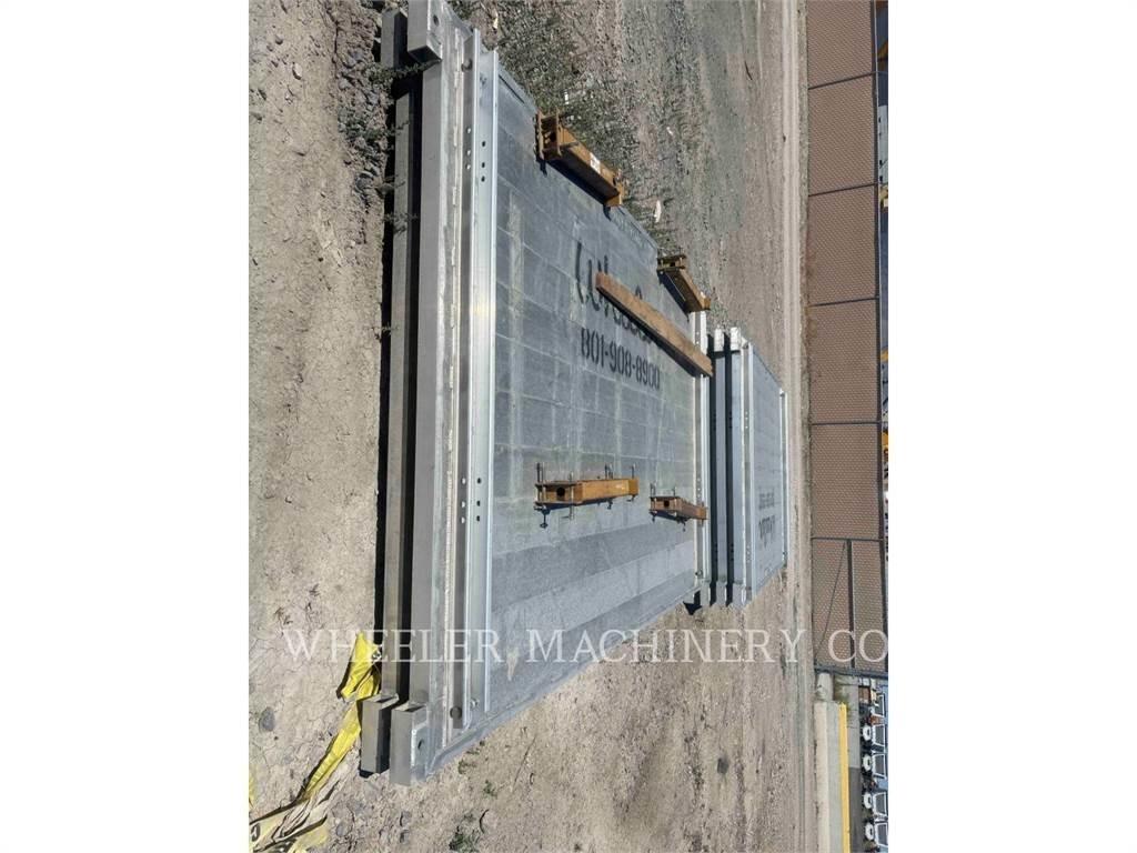 Protec TS MH8X10 Ostalo za građevinarstvo