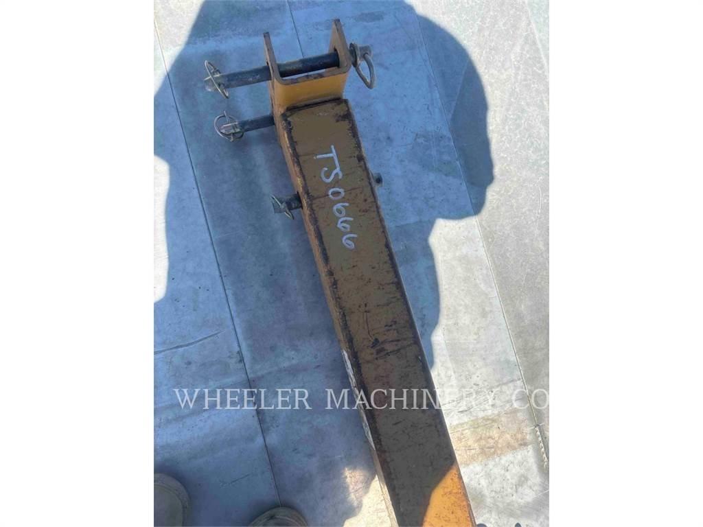 Protec TS MH8X10 Ostalo za građevinarstvo