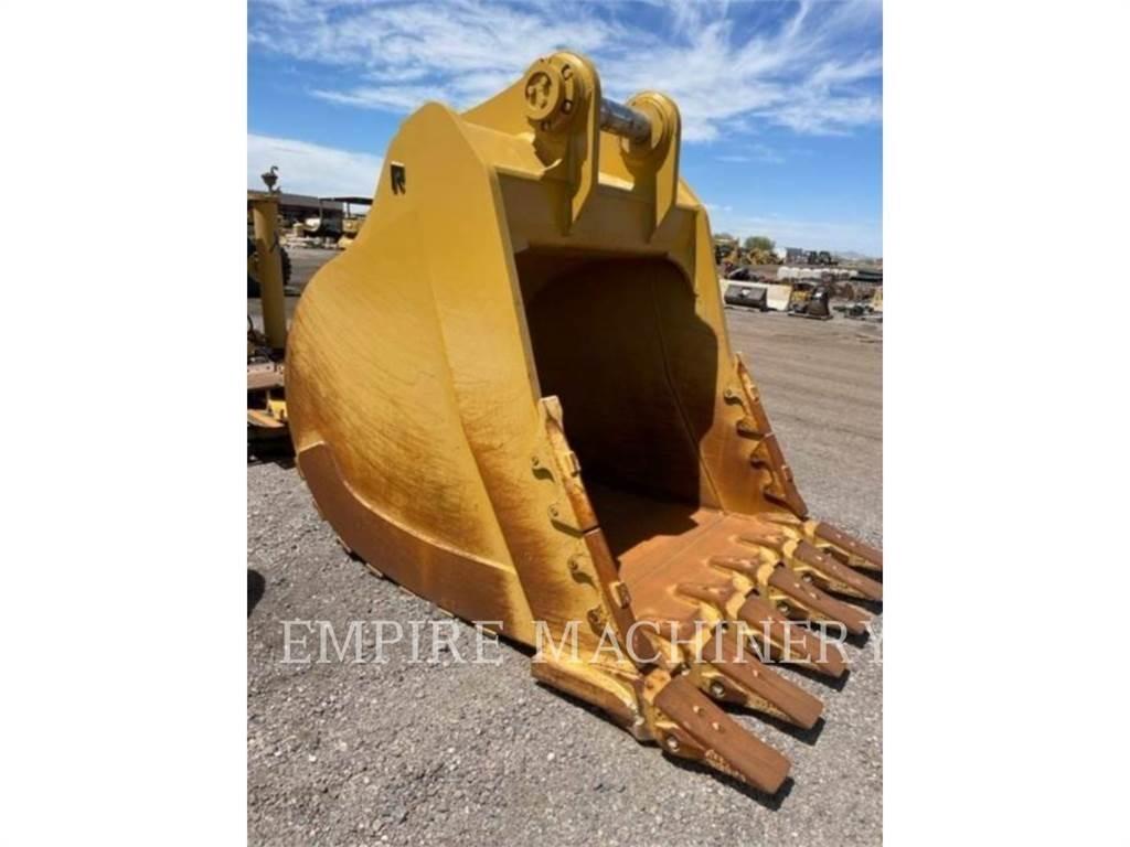 Rockland INC HB-78BU Ostalo za građevinarstvo