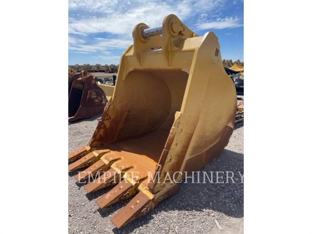 Rockland INC HB-78BU Ostalo za građevinarstvo