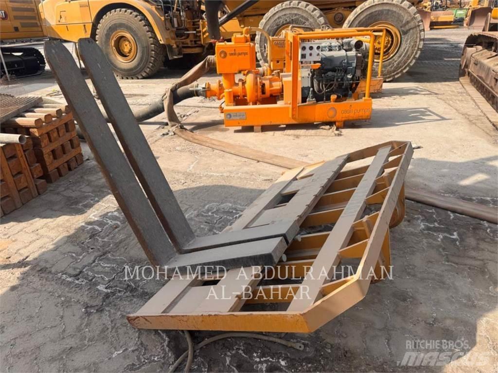 SEM MACHINERY SEM655D Utovarivači na točkove