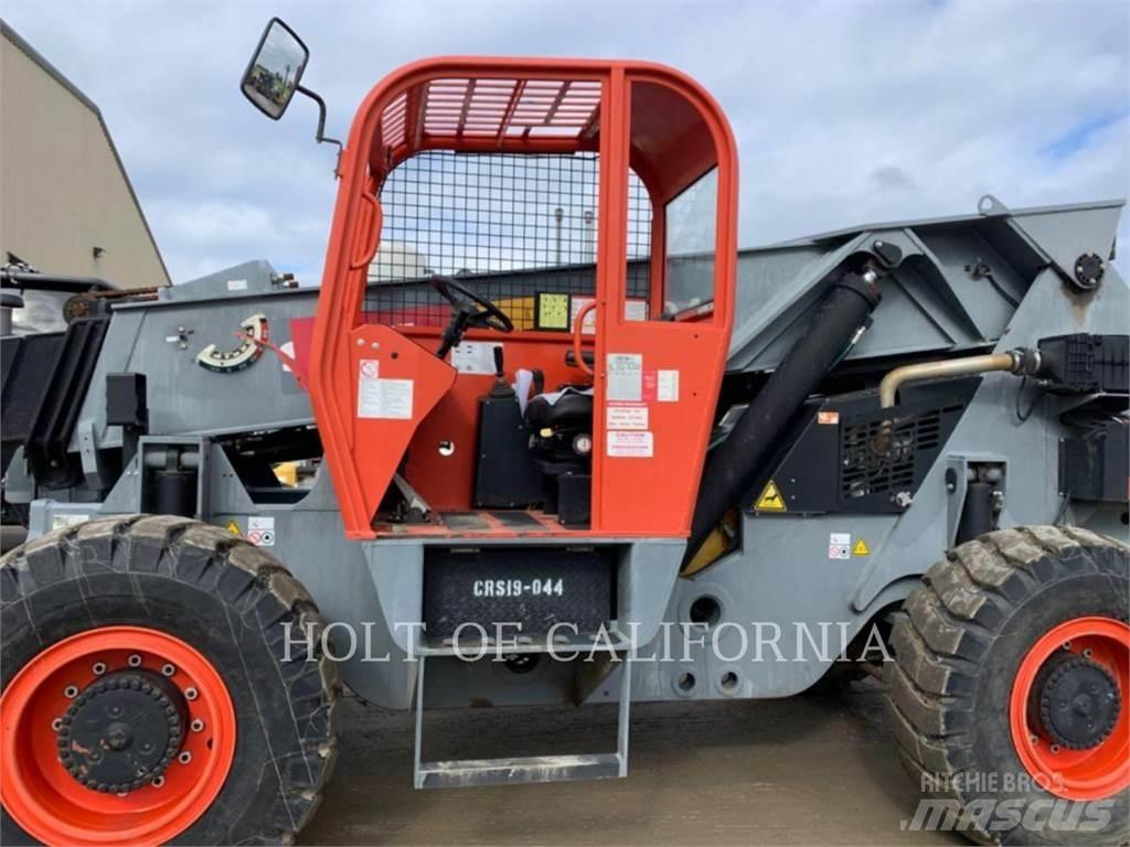 Skyjack ZB2044 Teleskopski viljuškari