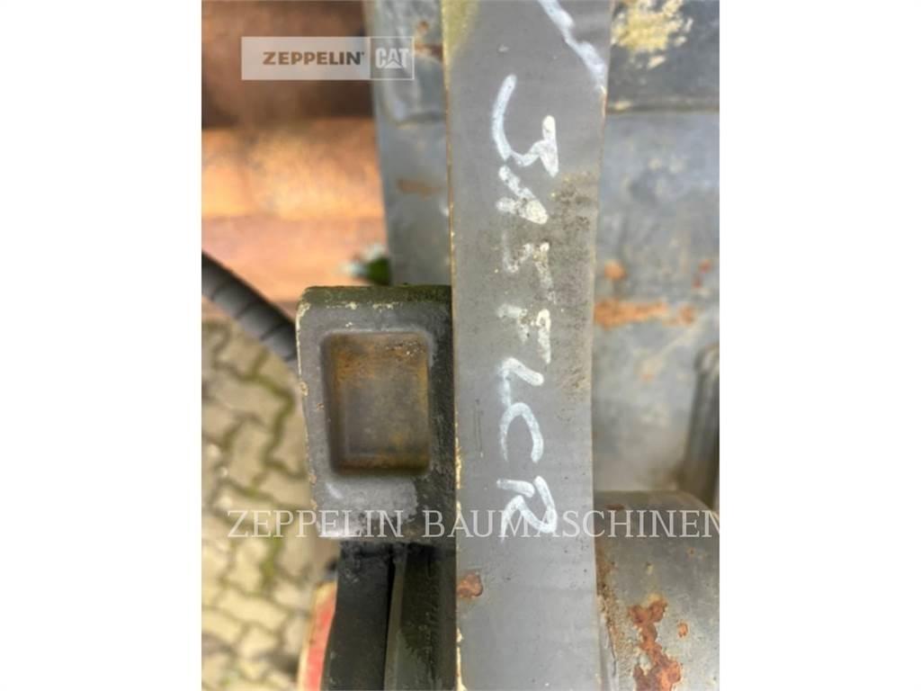 SMP Parts SW-SMP2 Brze spojke