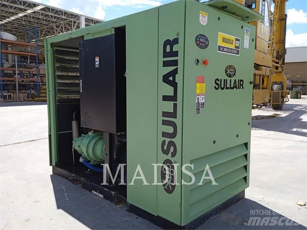 Sullair 7509B Polovna mašina za sušenje kompresivnim vazduhom