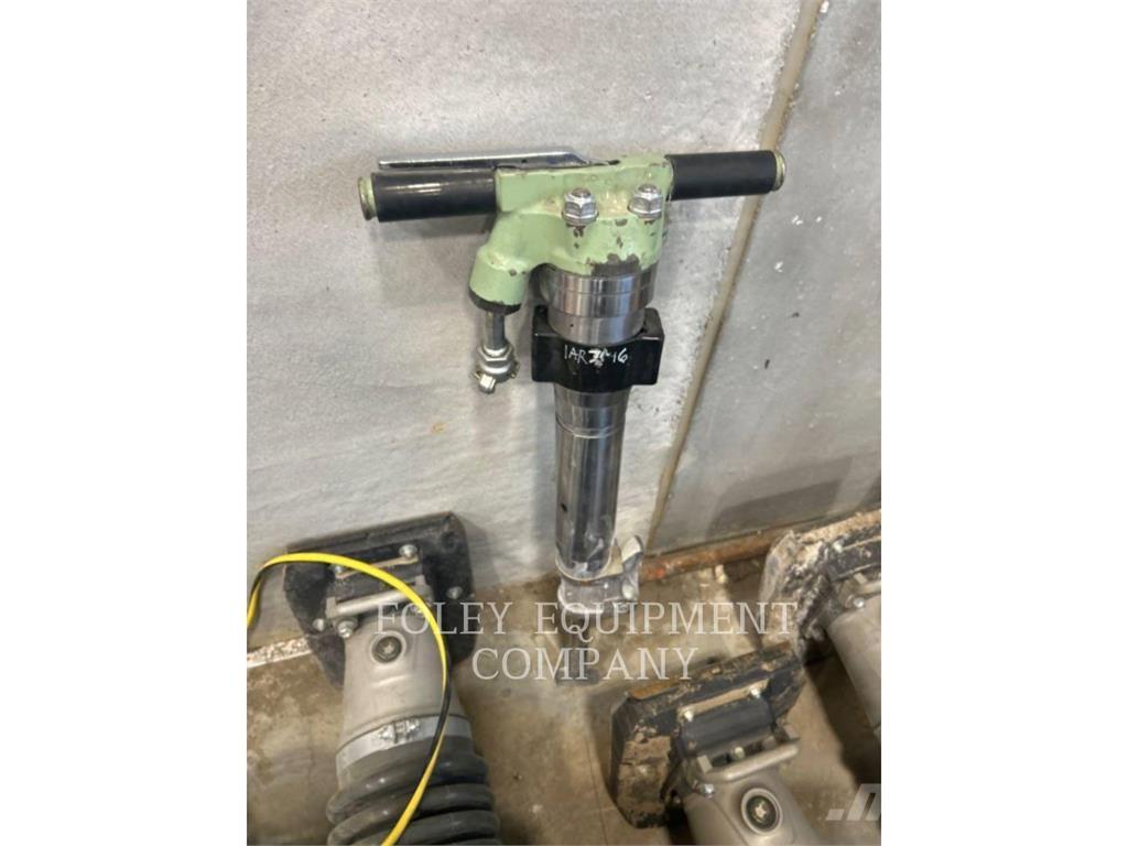 Sullair MPB60A Polovna mašina za sušenje kompresivnim vazduhom