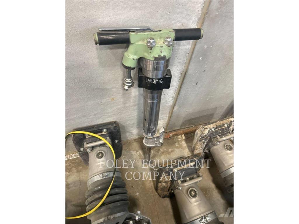 Sullair MPB60A Polovna mašina za sušenje kompresivnim vazduhom