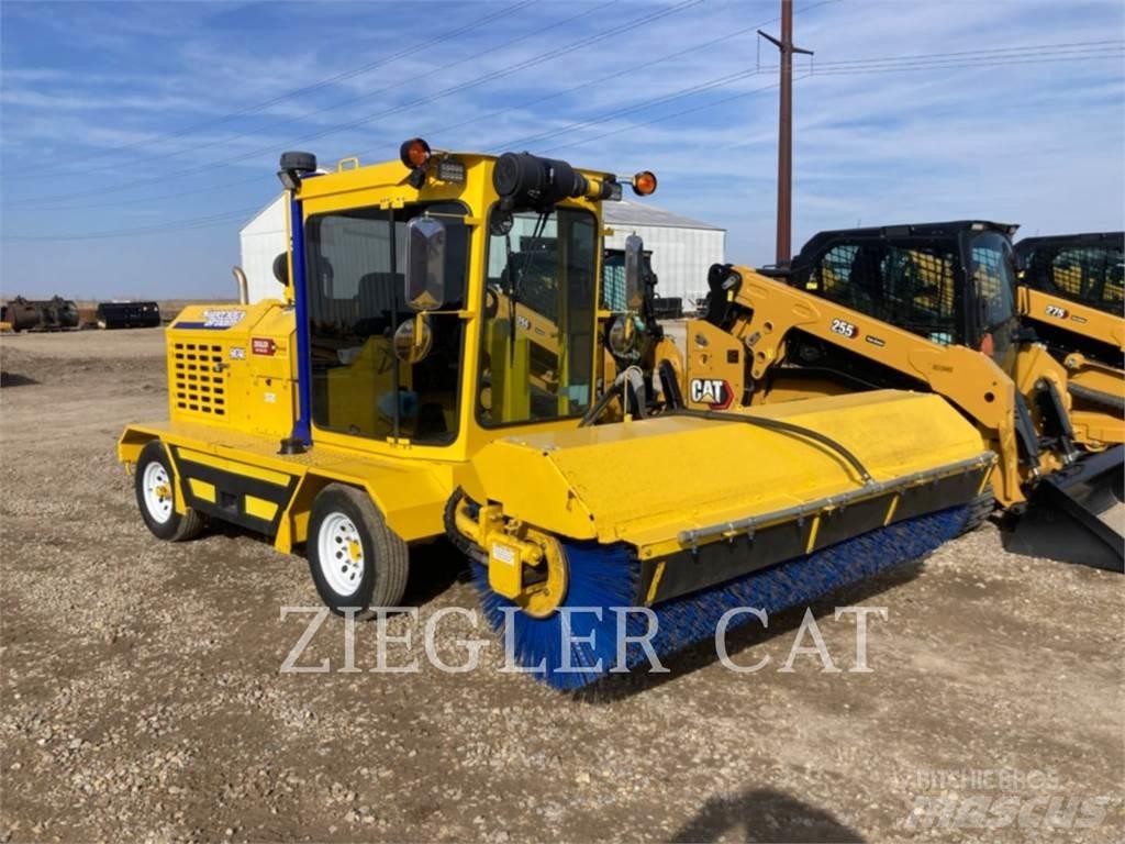 Superior SM74C Ostalo za građevinarstvo
