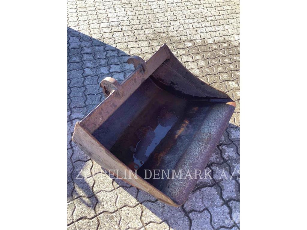 Takeuchi TB035 Mini bageri < 7t