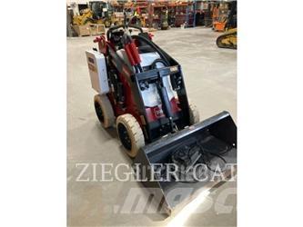 Toro E-DINGO 500 Skid steer mini utovarivači