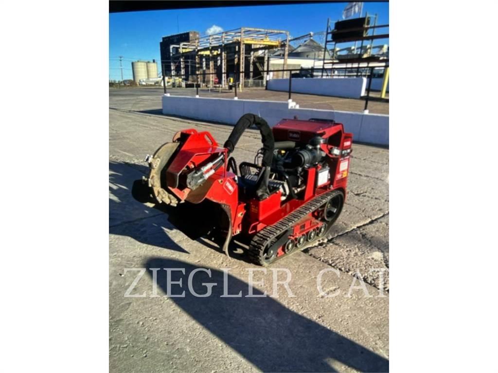Toro STX38 Ostalo za građevinarstvo
