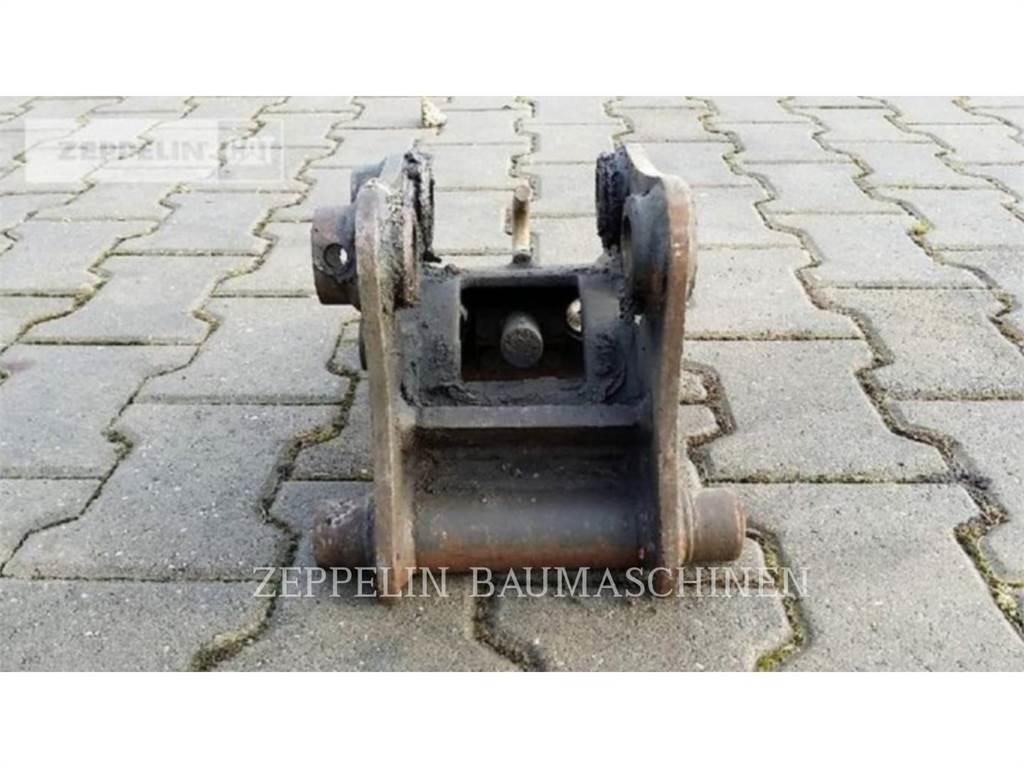 Verachtert CW05 Brze spojke