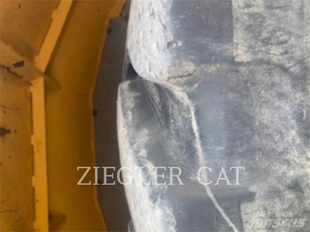 Volvo A40F Zglobni damperi
