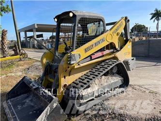 Wacker ST31 Utovarivaču guseničara
