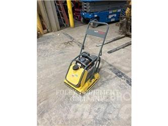 Wacker WP1550AW Nabijači zemlje
